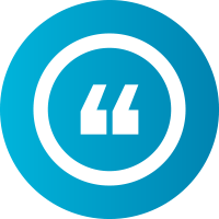 موسوعة كوتبول